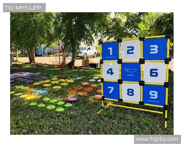 武汉飞盘队荣登全国个人能力排行榜第四名展现强劲实力