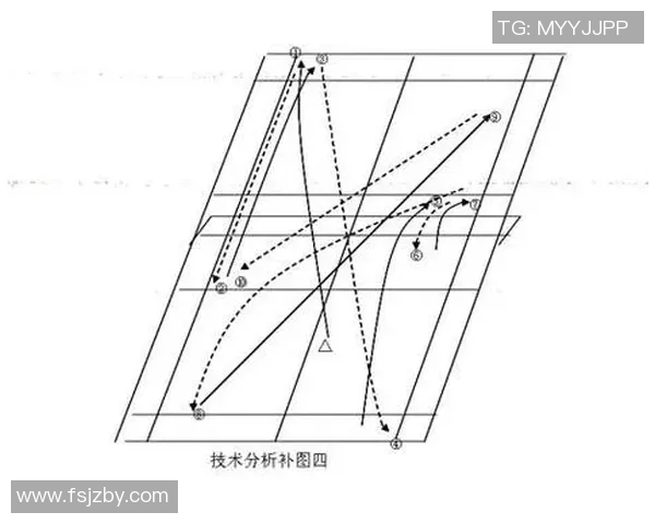 深入分析杭州羽毛球队控制打法的战术特点与应用策略