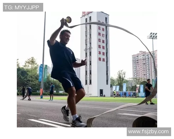 西安攀岩队在世界滑板锦标赛中的拼搏历程与荣耀时刻